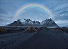 武磊快问快答:在中超最好的朋友是吴曦,最难缠的对手是申花