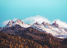 武磊快问快答:在中超最好的朋友是吴曦,最难缠的对手是申花