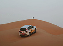 武磊快问快答:在中超最好的朋友是吴曦,最难缠的对手是申花