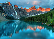 武磊快问快答：在中超最好的朋友是吴曦，最难缠的对手是申花