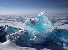 爱游戏-CBA半程观察：季后赛大势已定 争冠还看粤辽疆