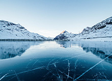 爱游戏-CBA半程观察:季后赛大势已定 争冠还看粤辽疆