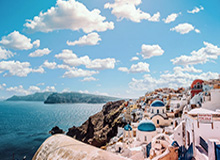 爱游戏-CBA半程观察：季后赛大势已定 争冠还看粤辽疆