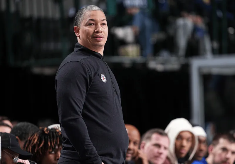 爱游戏体育在线入口-尼德豪泽谈逆转：要归功于卢的中场讲话，他让我们更努力点