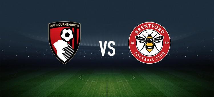 爱游戏体育官方-伯恩茅斯vs布伦特福德：阿莱士-希门尼斯、埃万尼尔松首发，亨德森、凯莱赫出战