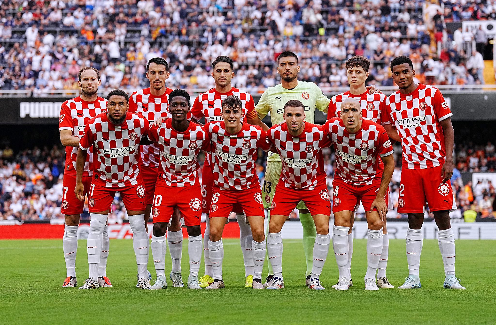 佩雷·普伊格：“我确信布拉格会击败斯奇奥，赫罗纳女篮拥有历史性机会”