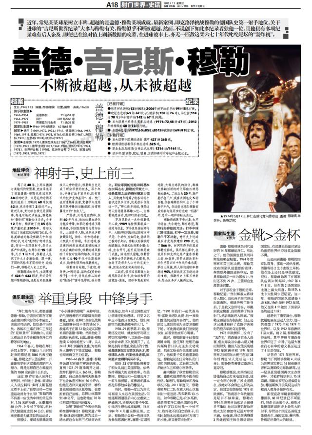 爱游戏体育官方-盖德·吉尼斯·穆勒②:举重身段的超级中锋