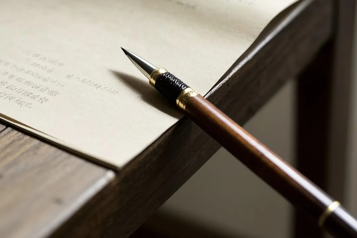 WTT重庆冠军赛“意外”失去双冠，网友们却挺开心，为什么呢？|张本美和|王楚钦|孙颖莎|王曼昱|女单_新浪体育_新浪新闻